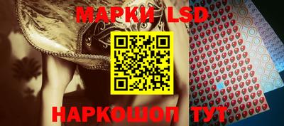 ПСИЛОЦИБИНОВЫЕ ГРИБЫ Можга
