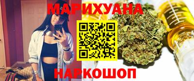 мдпв Можайск