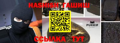 мдпв Можайск